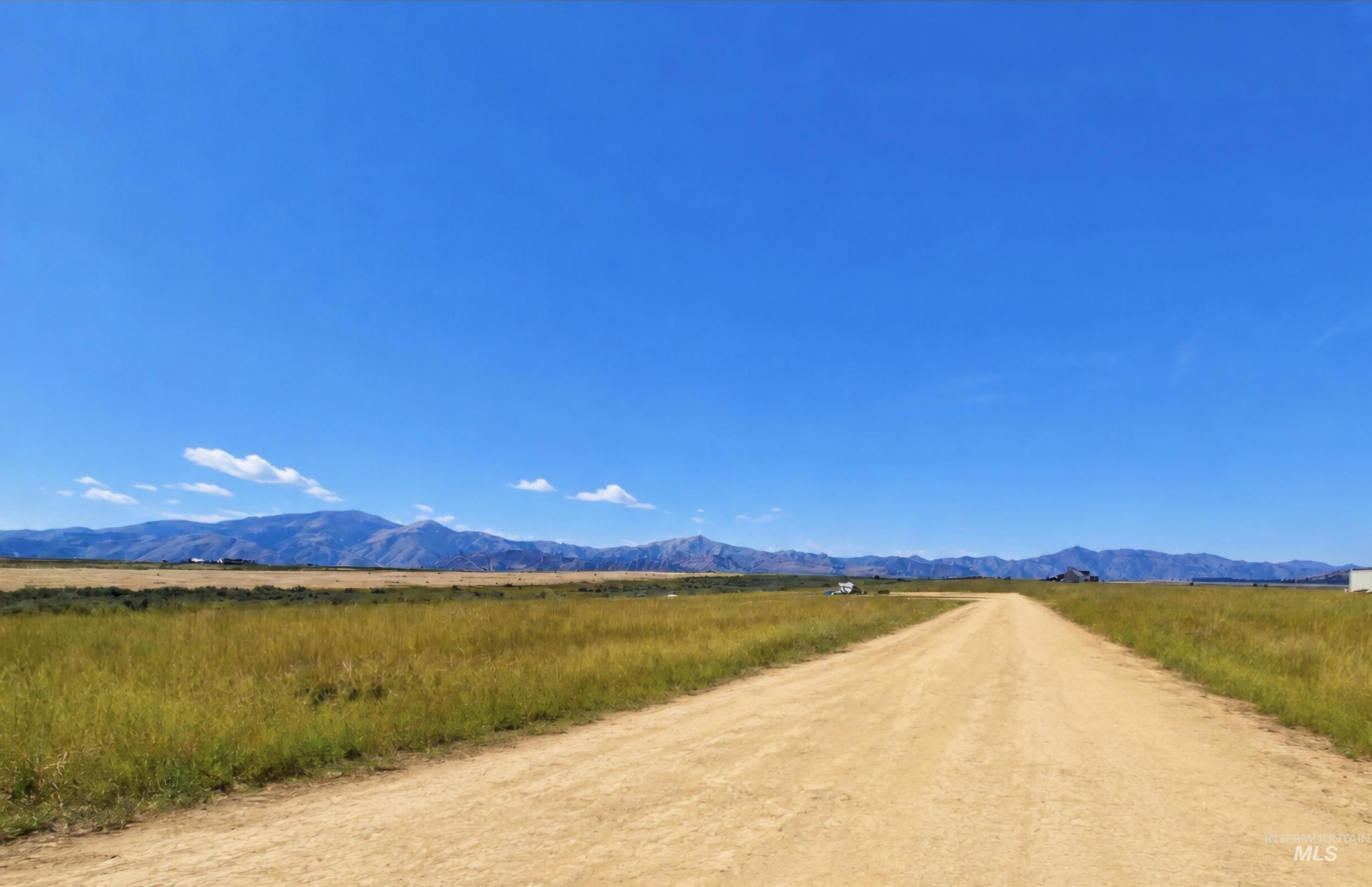 Tbd S Heavenly Place Property Photo 1