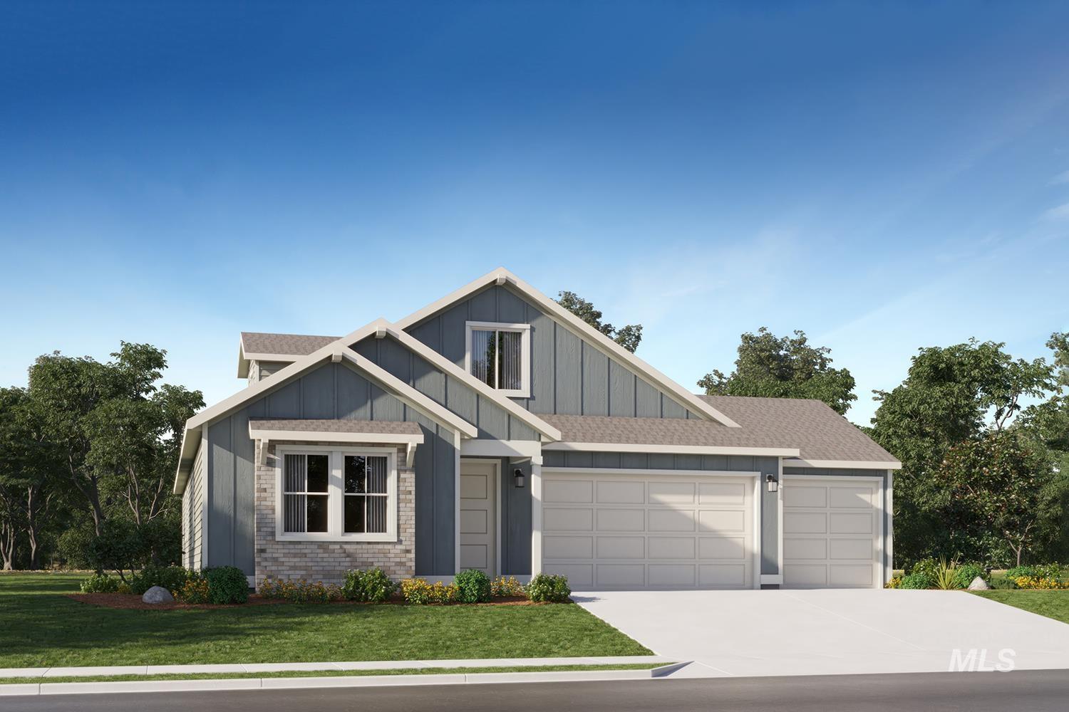 14559 Virga St Property Photo 1