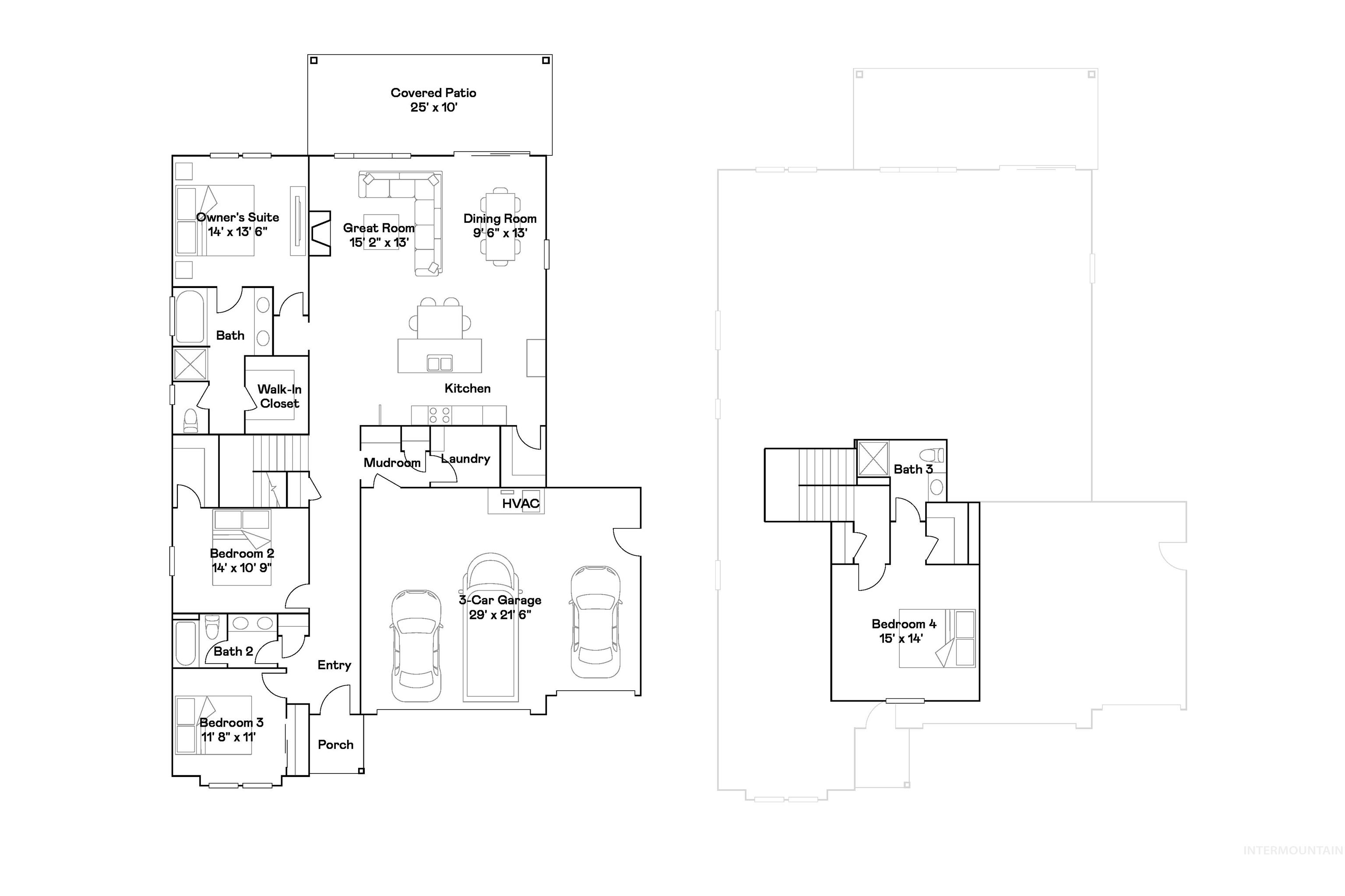 14559 Virga St Property Photo 2