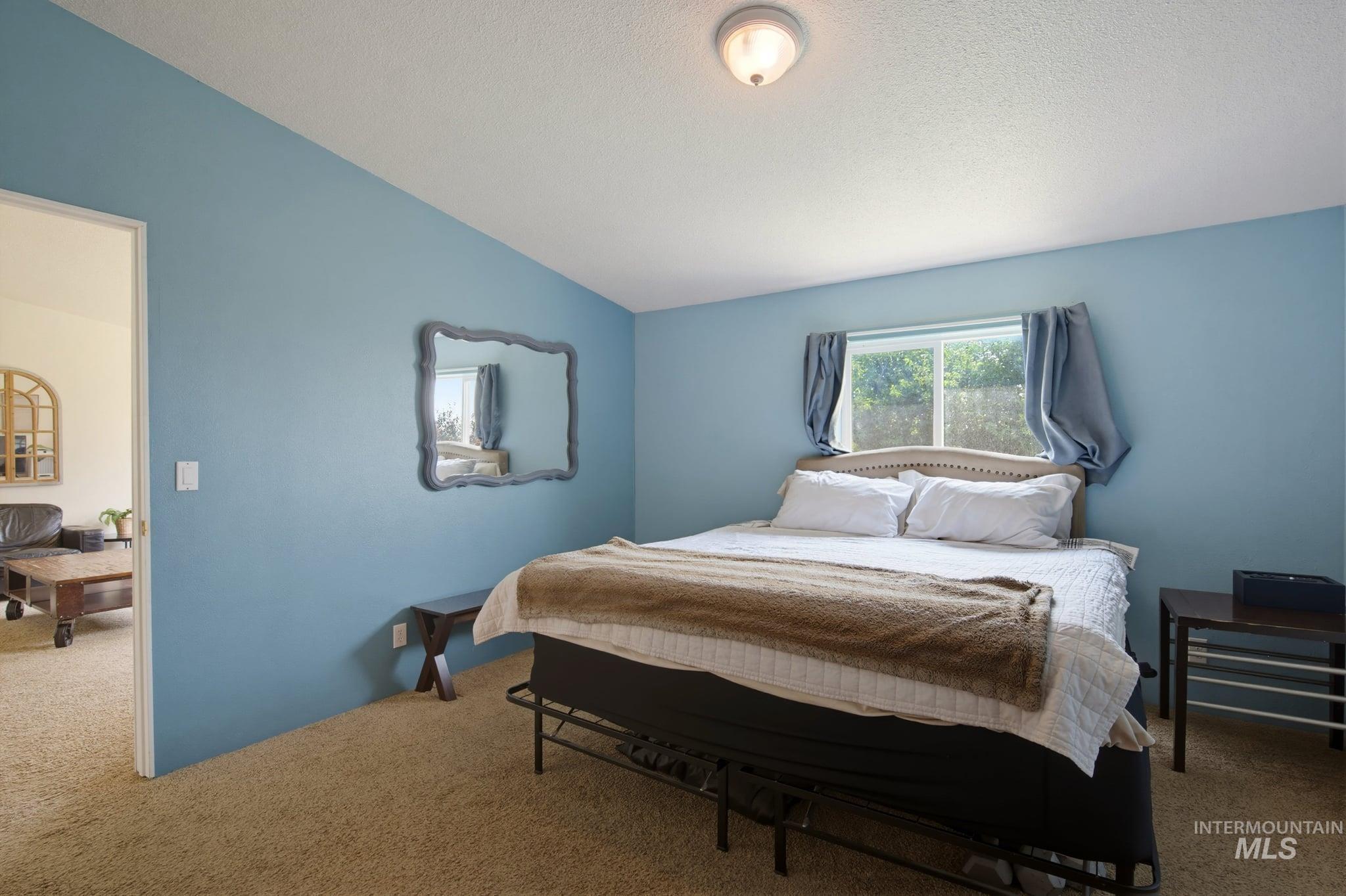 21568/21566 Market Rd Property Photo 28