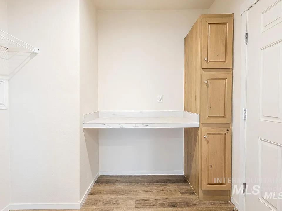 21568/21566 Market Rd Property Photo 47