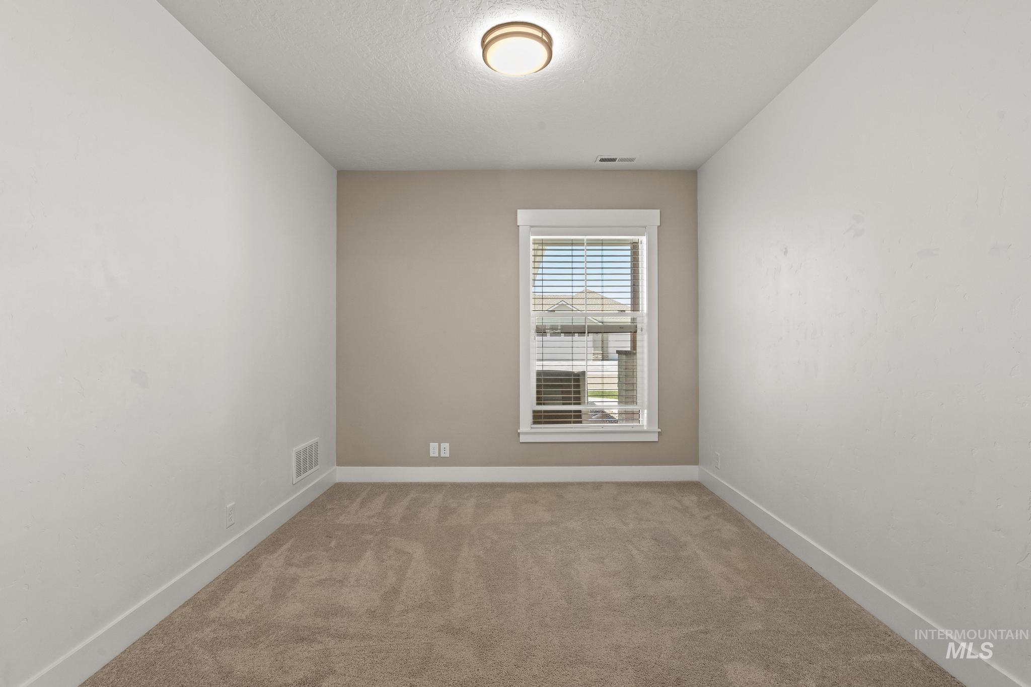 1906 N Ryde Ave Property Photo 23