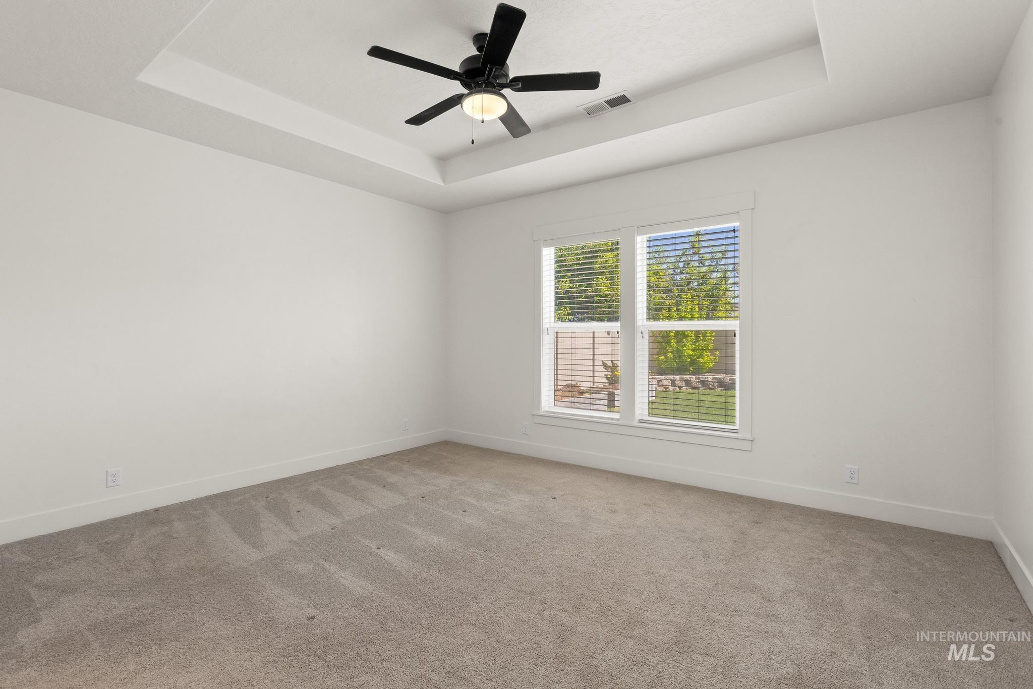 1906 N Ryde Ave Property Photo 25