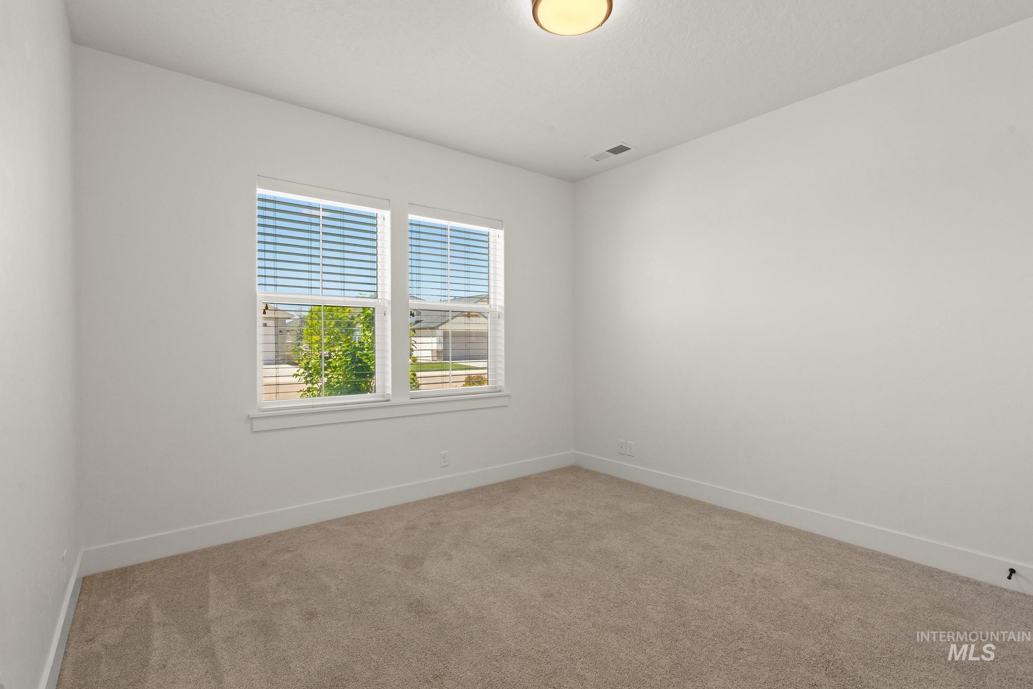 1906 N Ryde Ave Property Photo 35