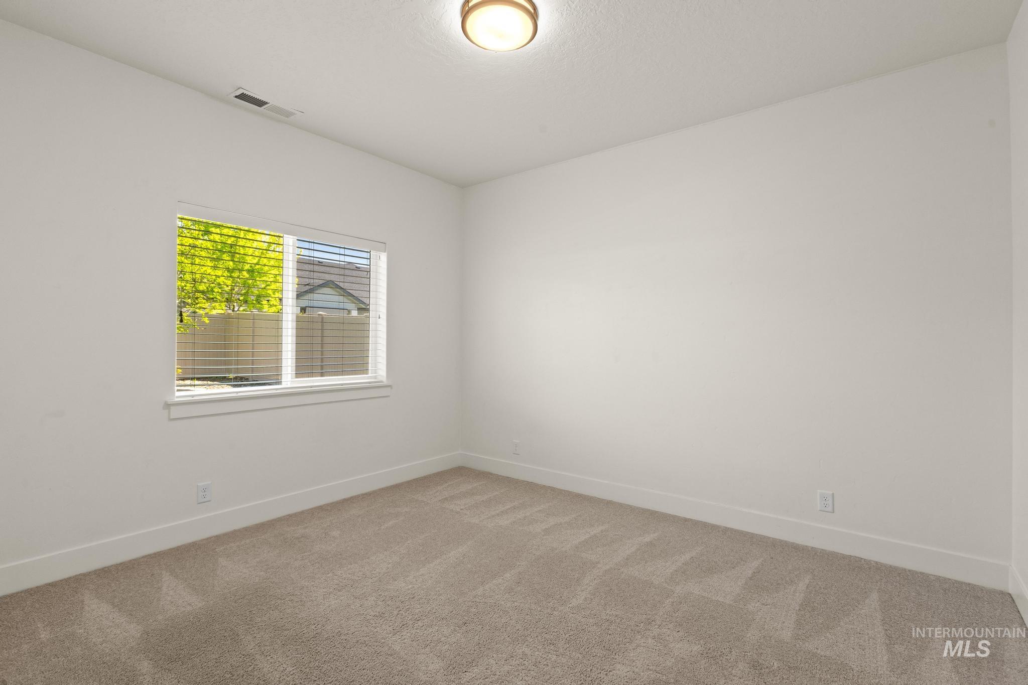 1906 N Ryde Ave Property Photo 38