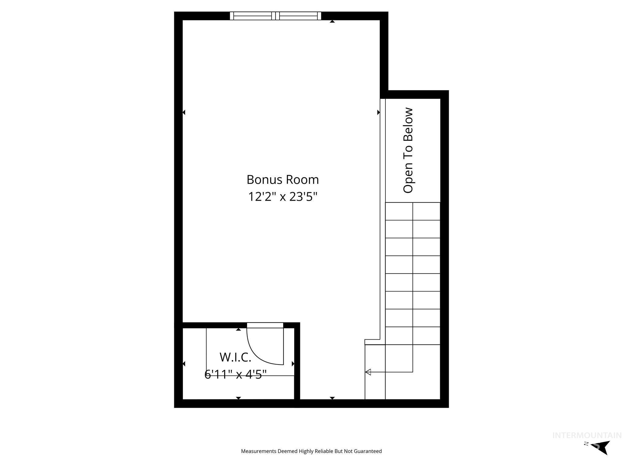 1906 N Ryde Ave Property Photo 49