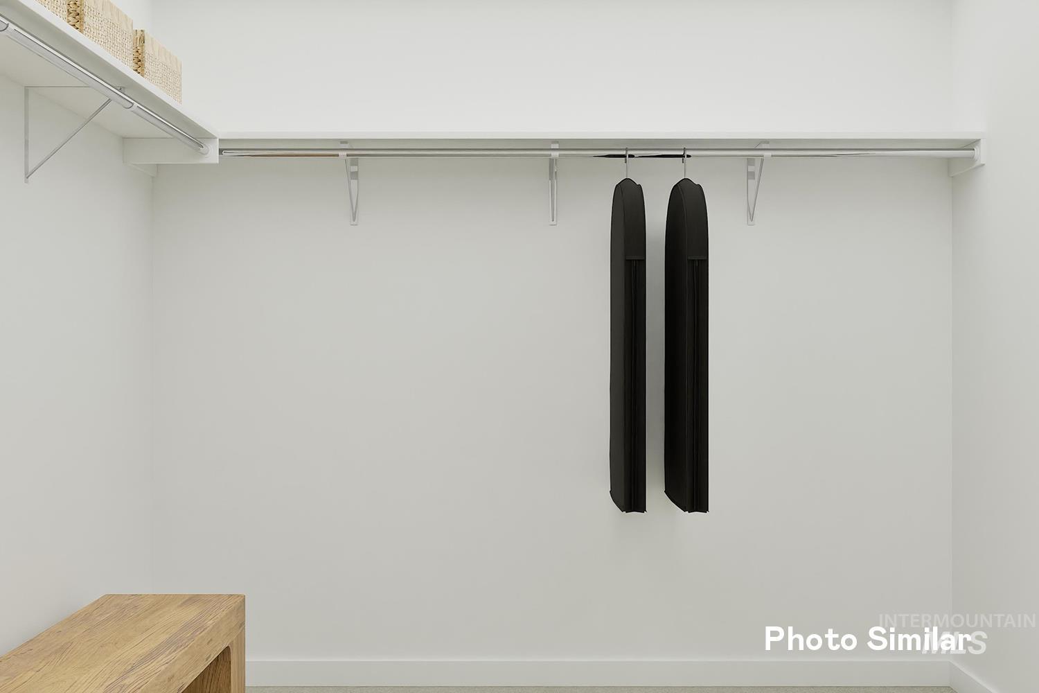 2702 Fall Line St Property Photo 19