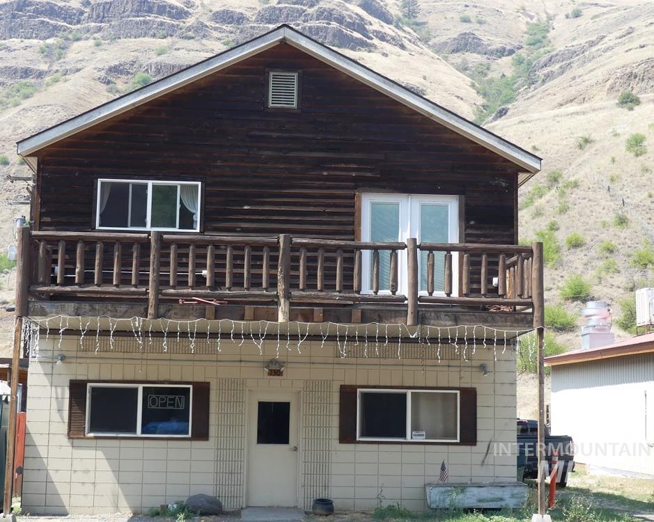 130 River Street Property Photo 1