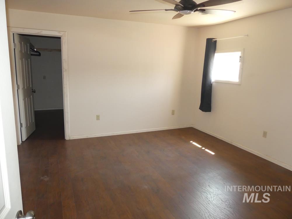 130 River Street Property Photo 10
