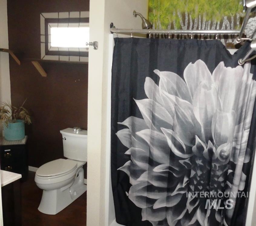 130 River Street Property Photo 13