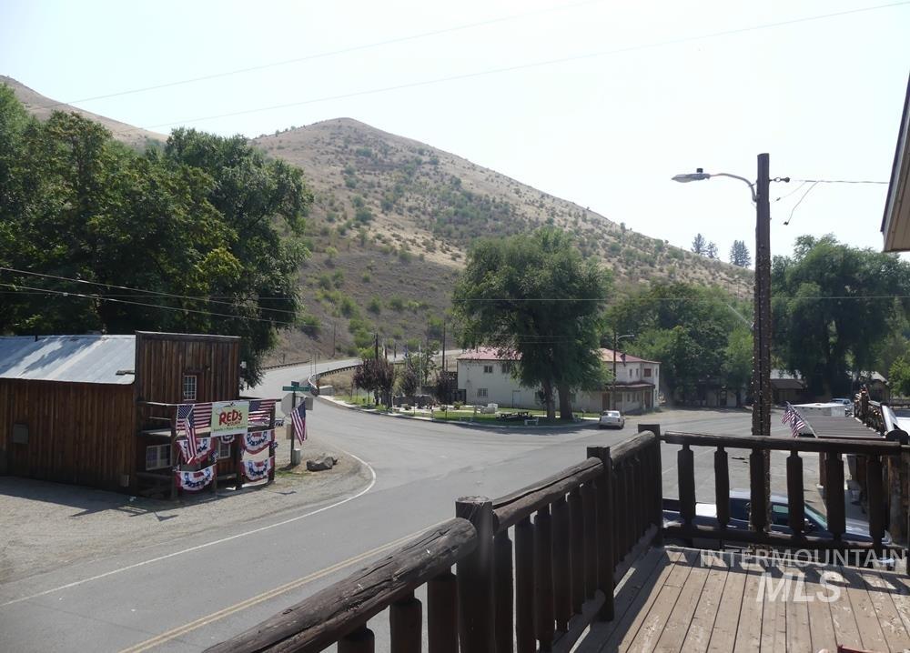 130 River Street Property Photo 23