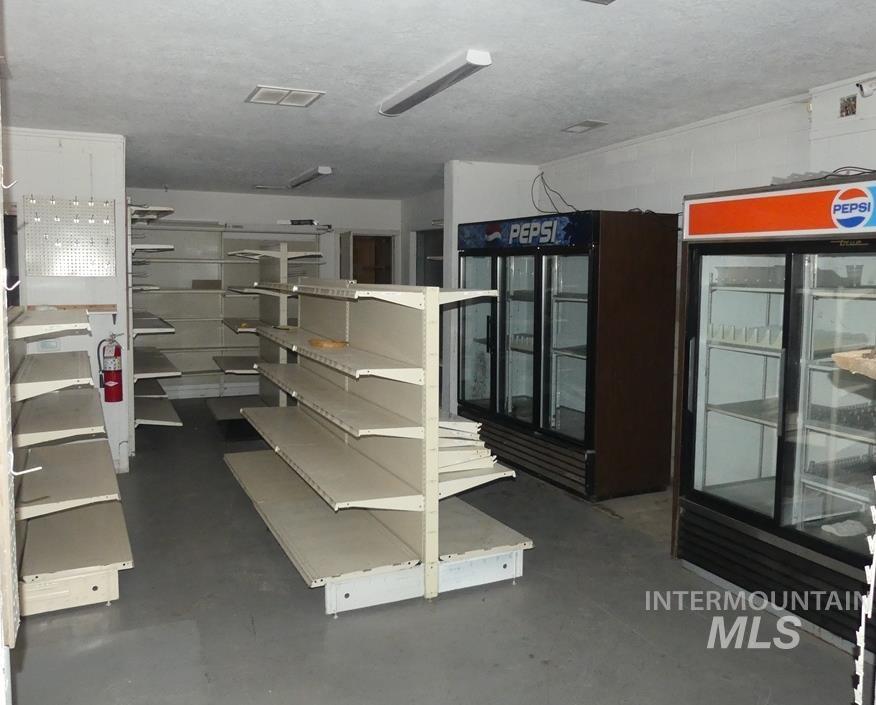 130 River Street Property Photo 29