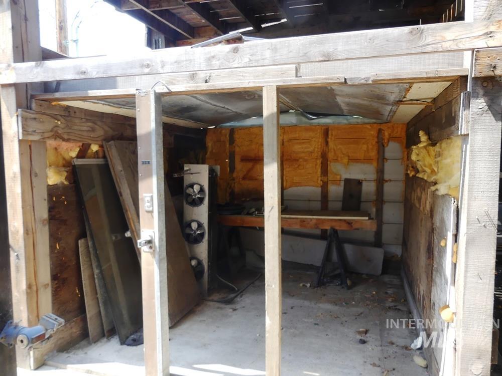 130 River Street Property Photo 40