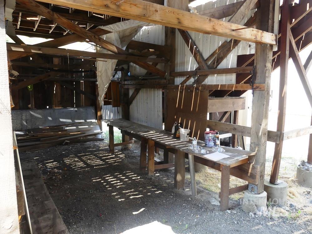 130 River Street Property Photo 41