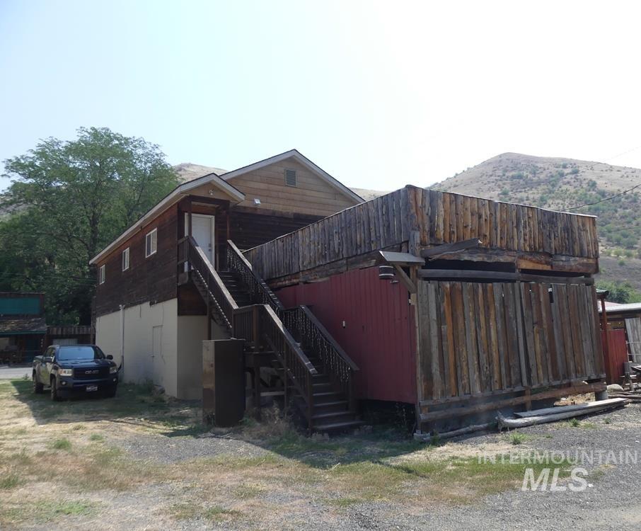 130 River Street Property Photo 44