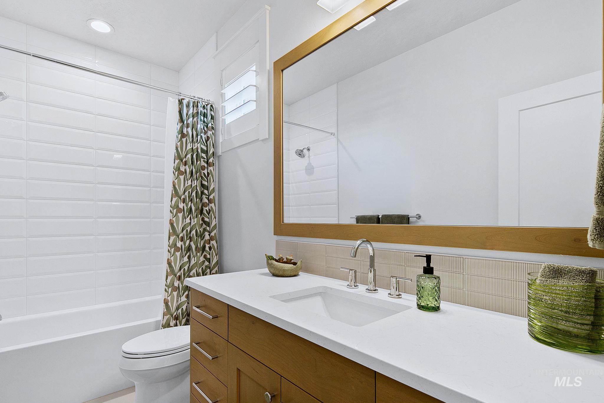 5791 W Trigo Dr Property Photo 42