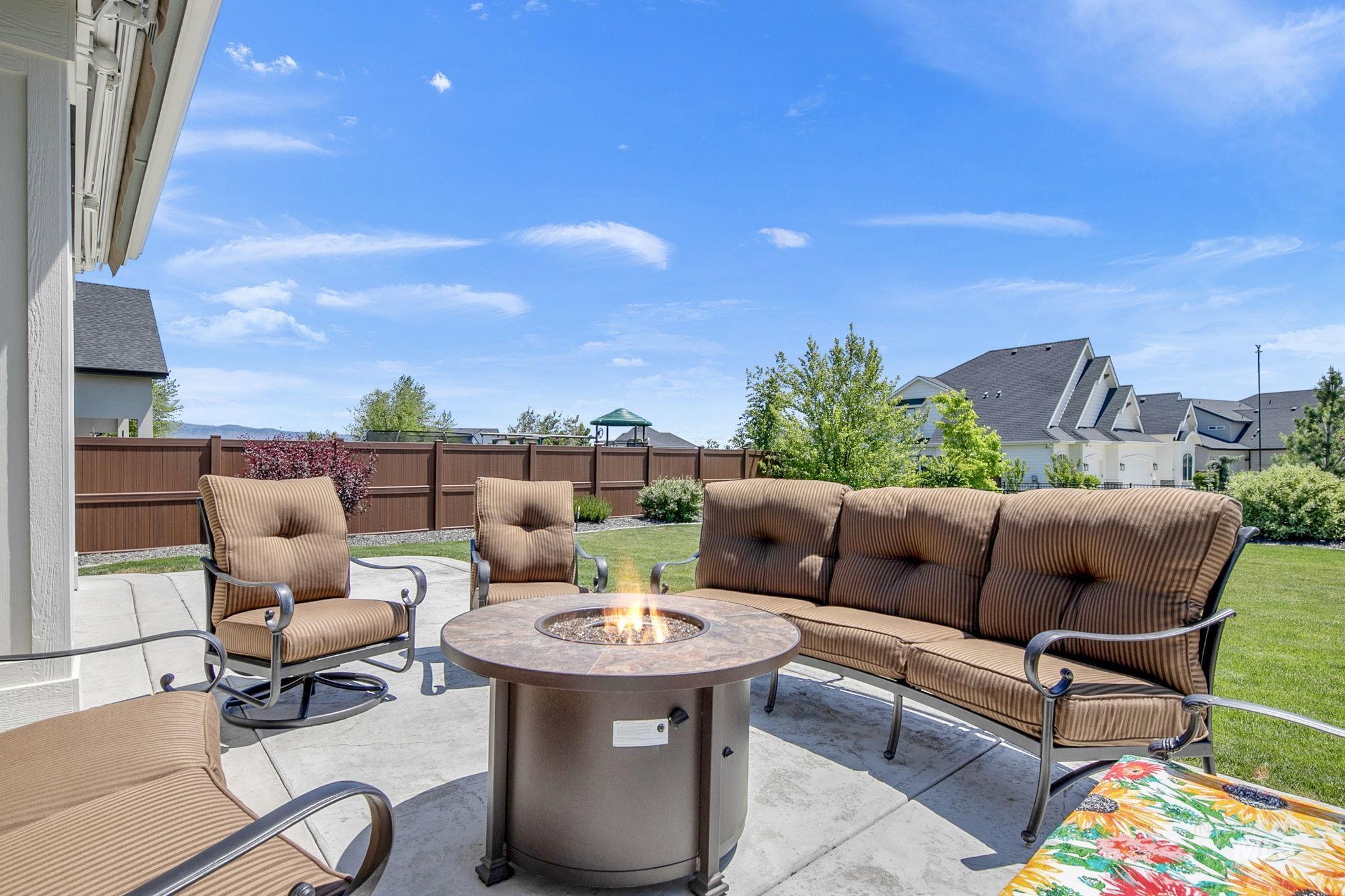 5791 W Trigo Dr Property Photo 48