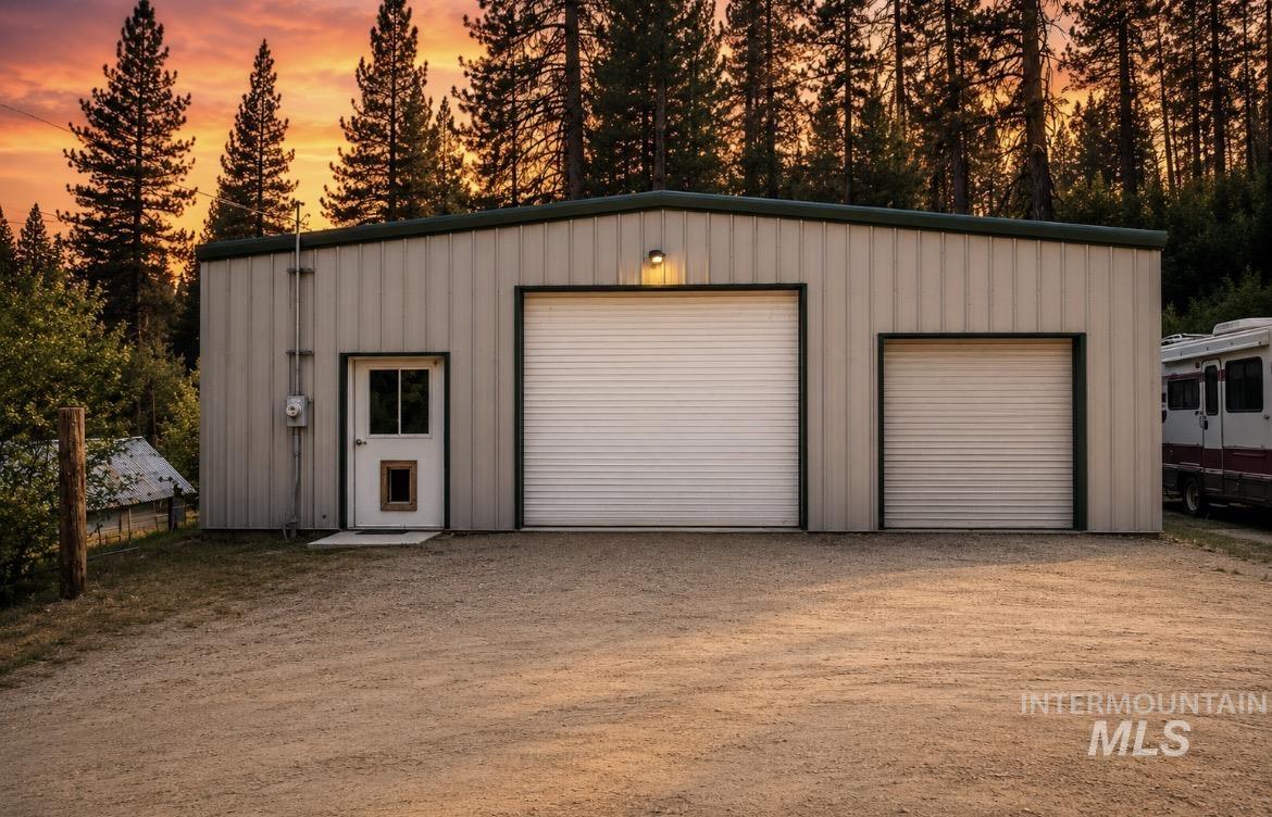 3560 Highway 21 Property Photo 5