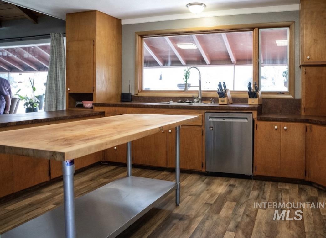 3560 Highway 21 Property Photo 6