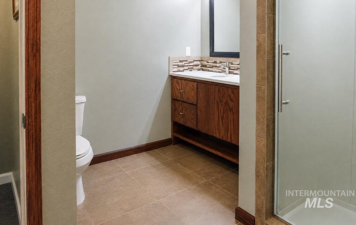 3560 Highway 21 Property Photo 13