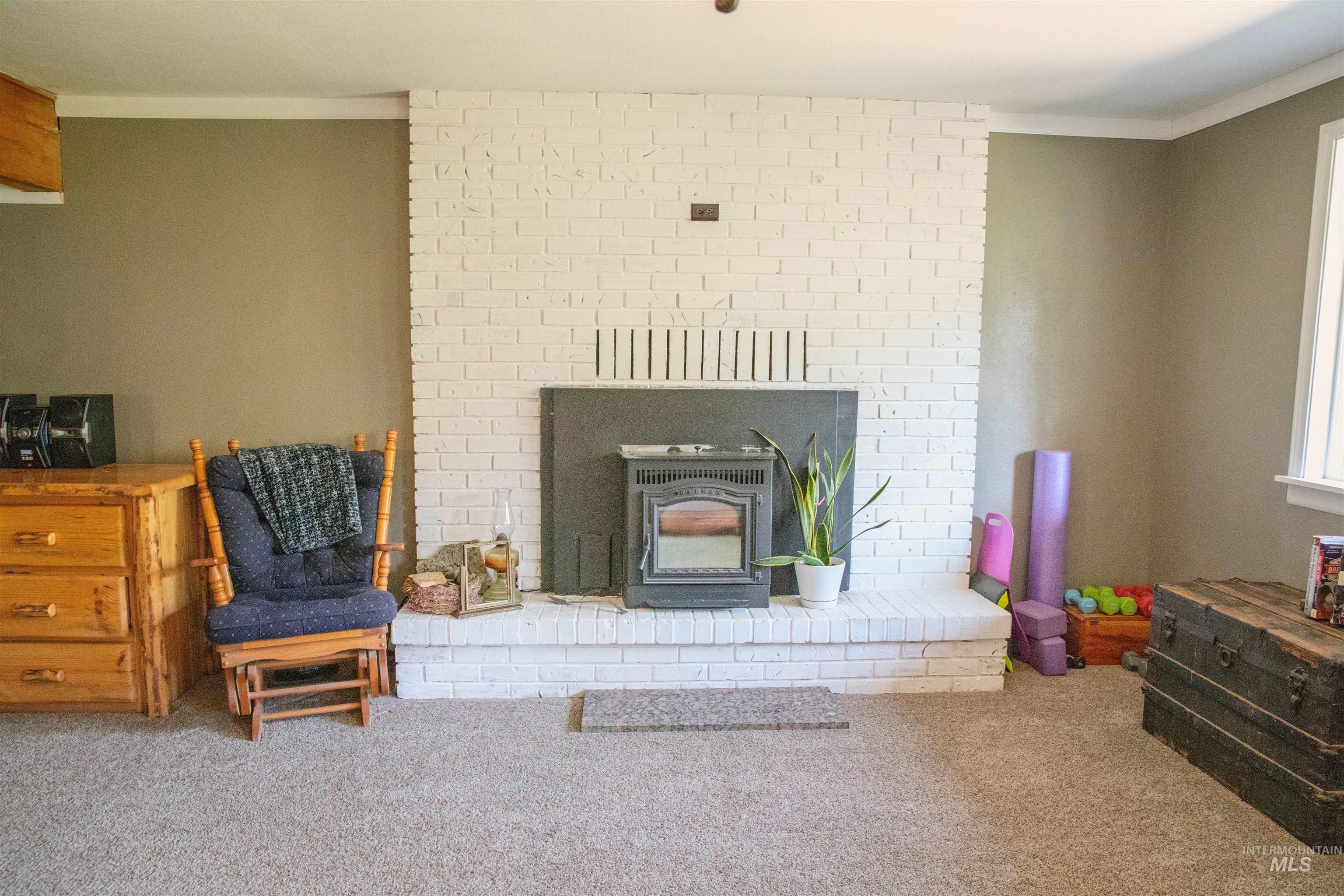 3560 Highway 21 Property Photo 15