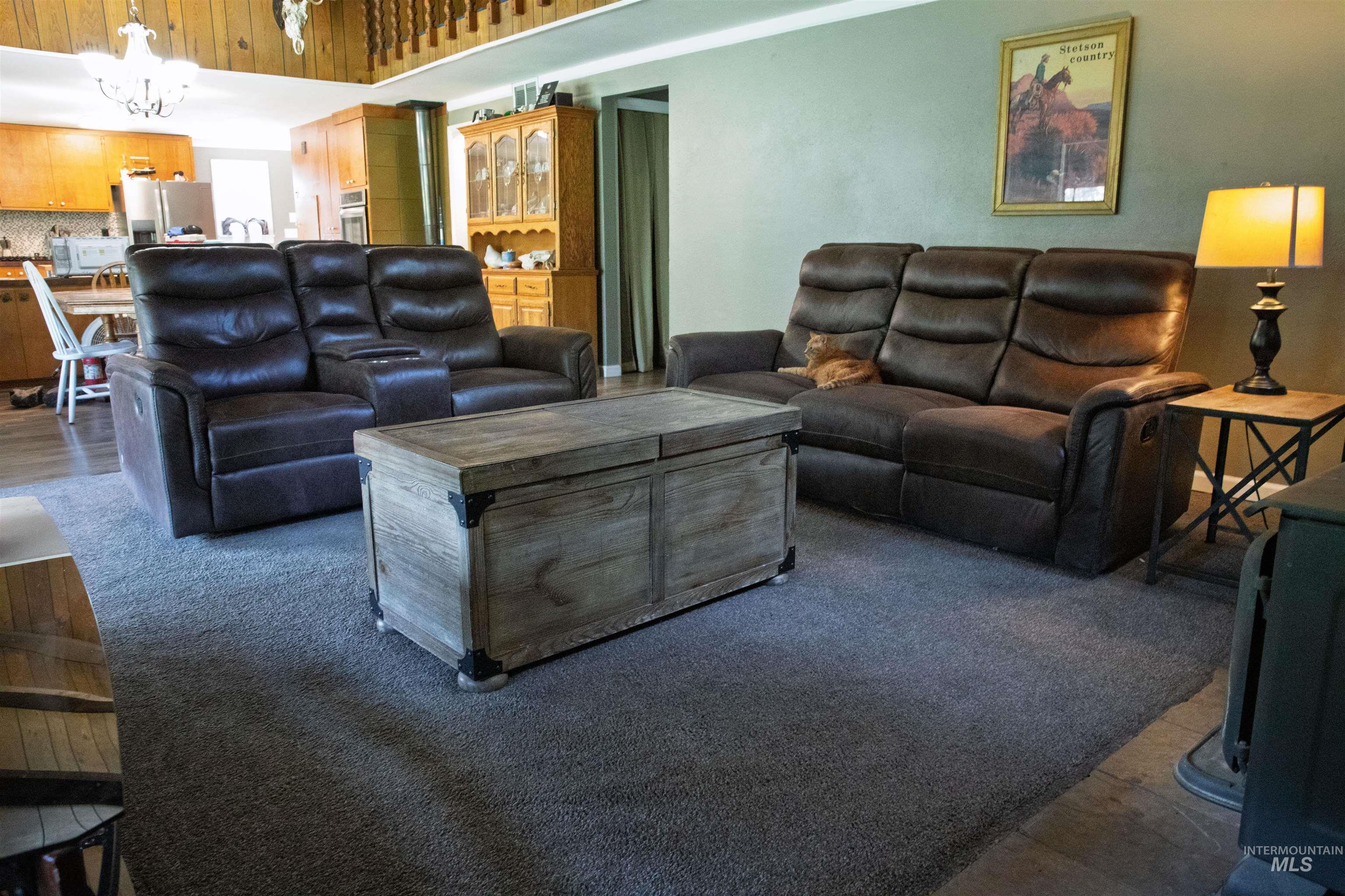 3560 Highway 21 Property Photo 16