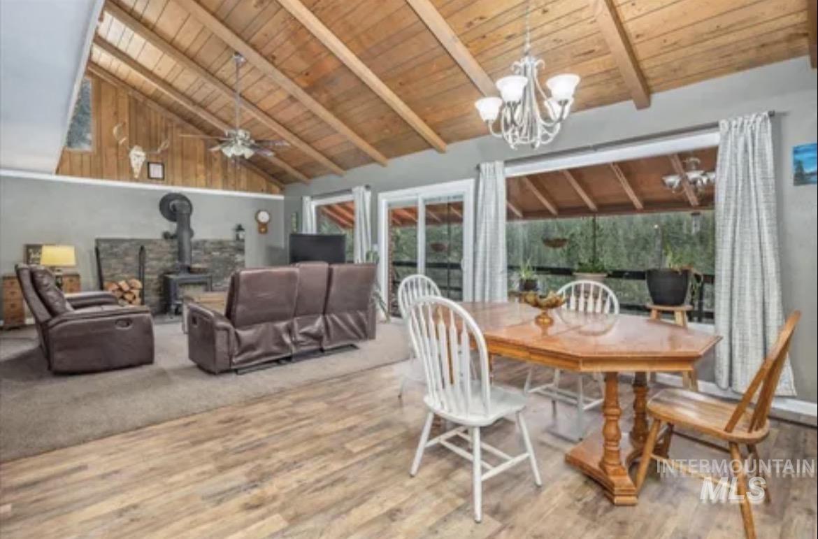 3560 Highway 21 Property Photo 17