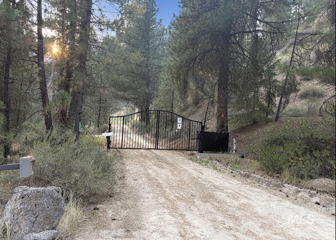 3560 Highway 21 Property Photo 18