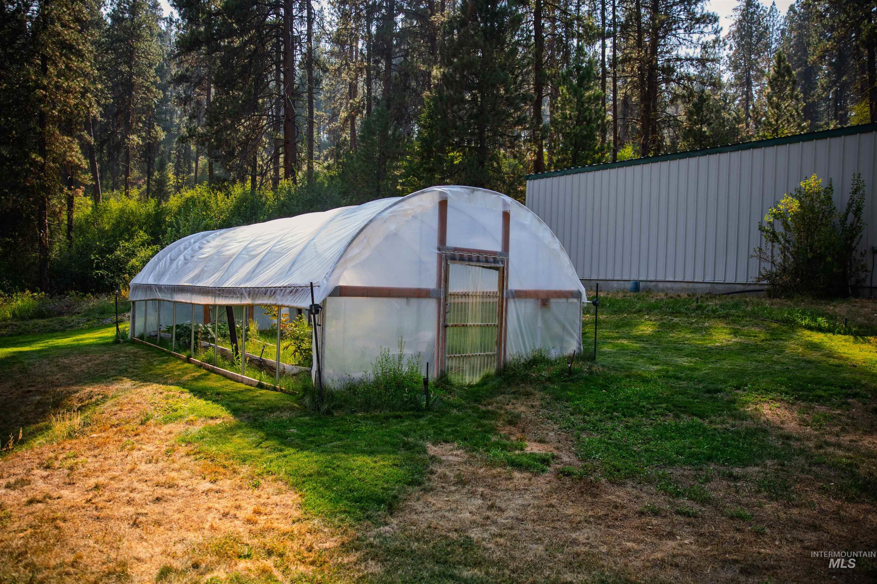 3560 Highway 21 Property Photo 20