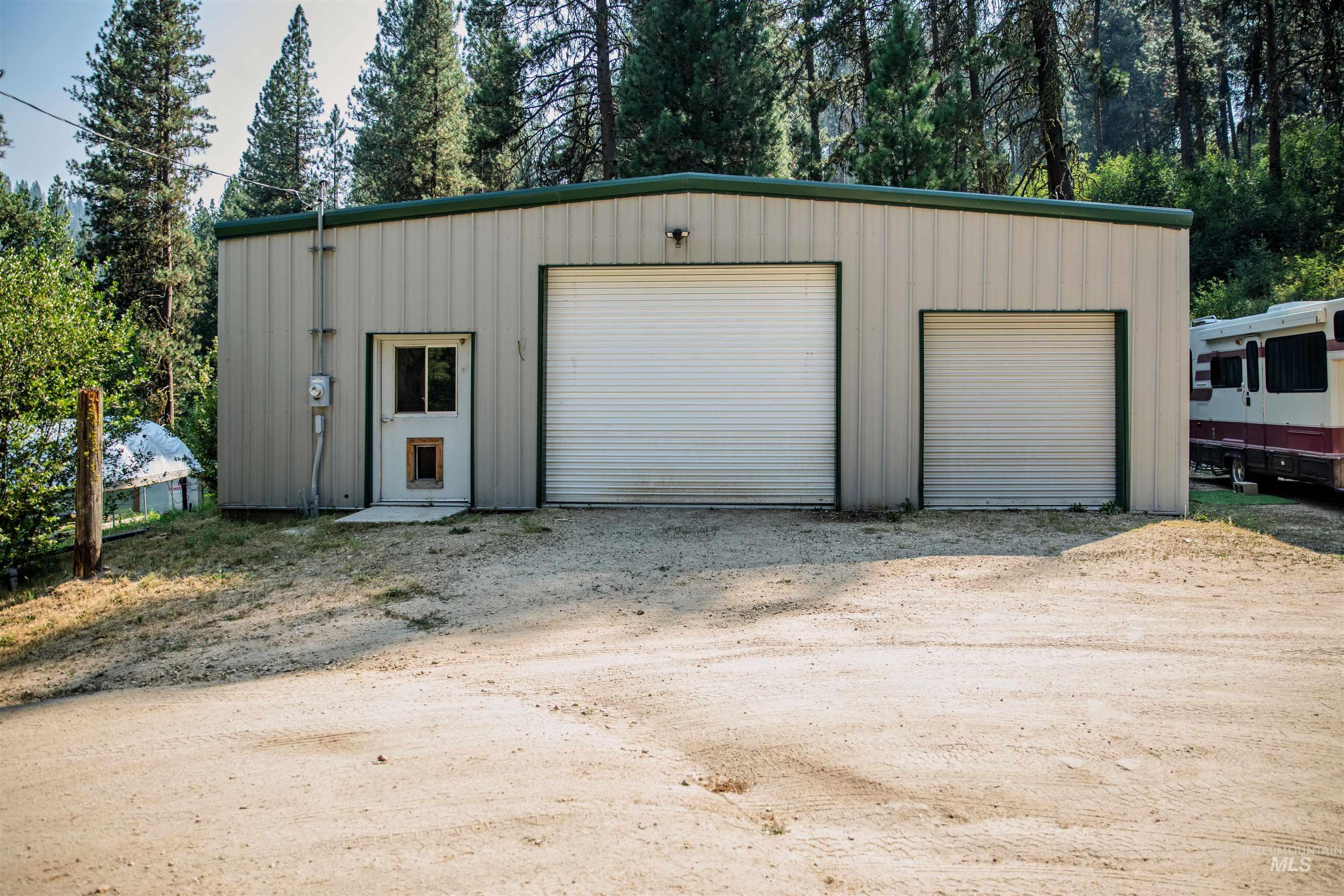 3560 Highway 21 Property Photo 22