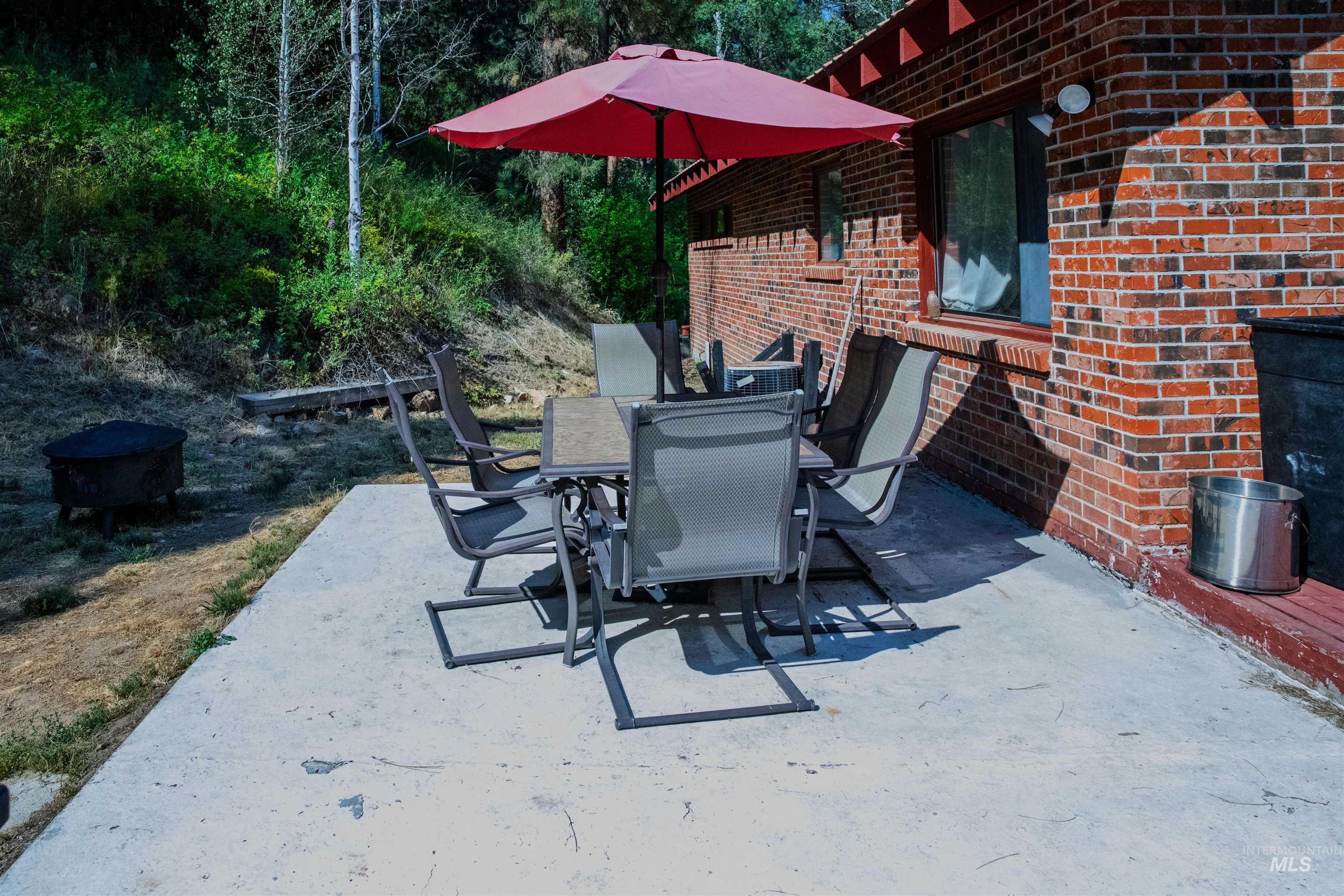 3560 Highway 21 Property Photo 25