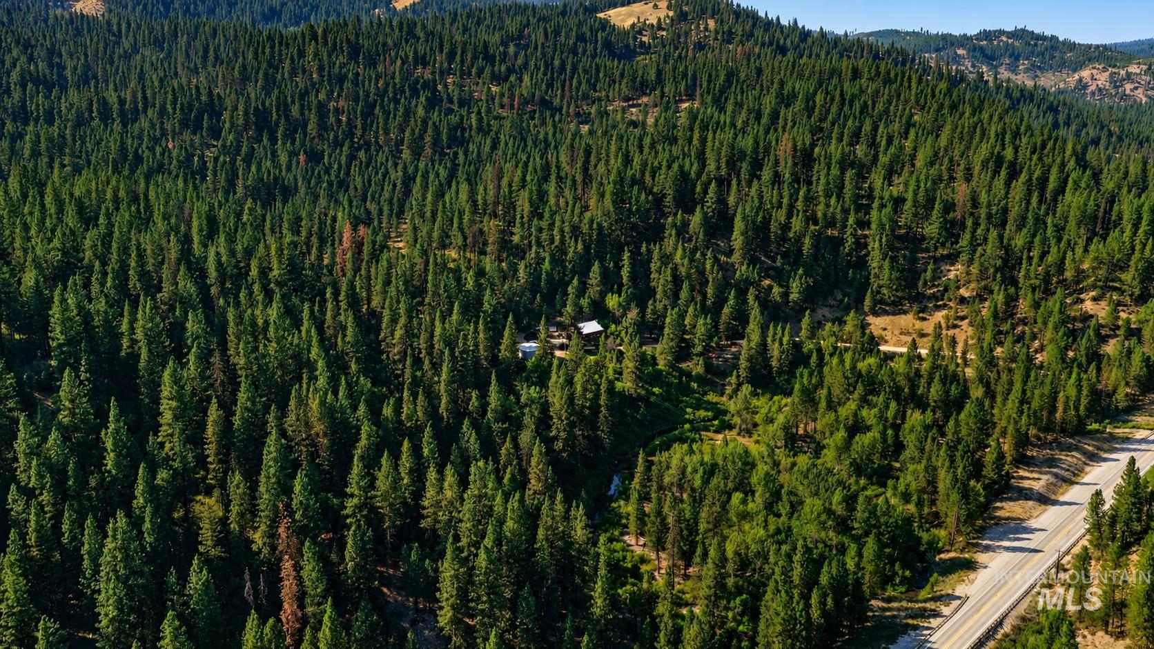 3560 Highway 21 Property Photo 29