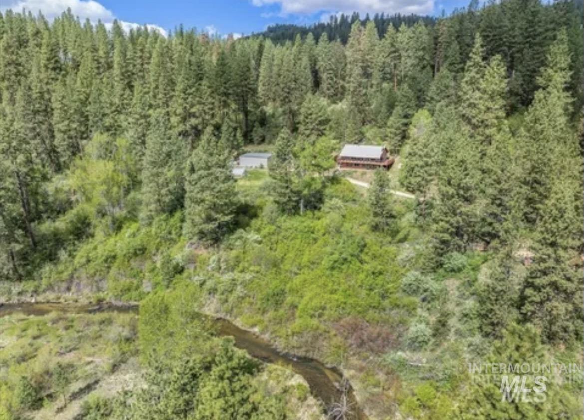 3560 Highway 21 Property Photo 34