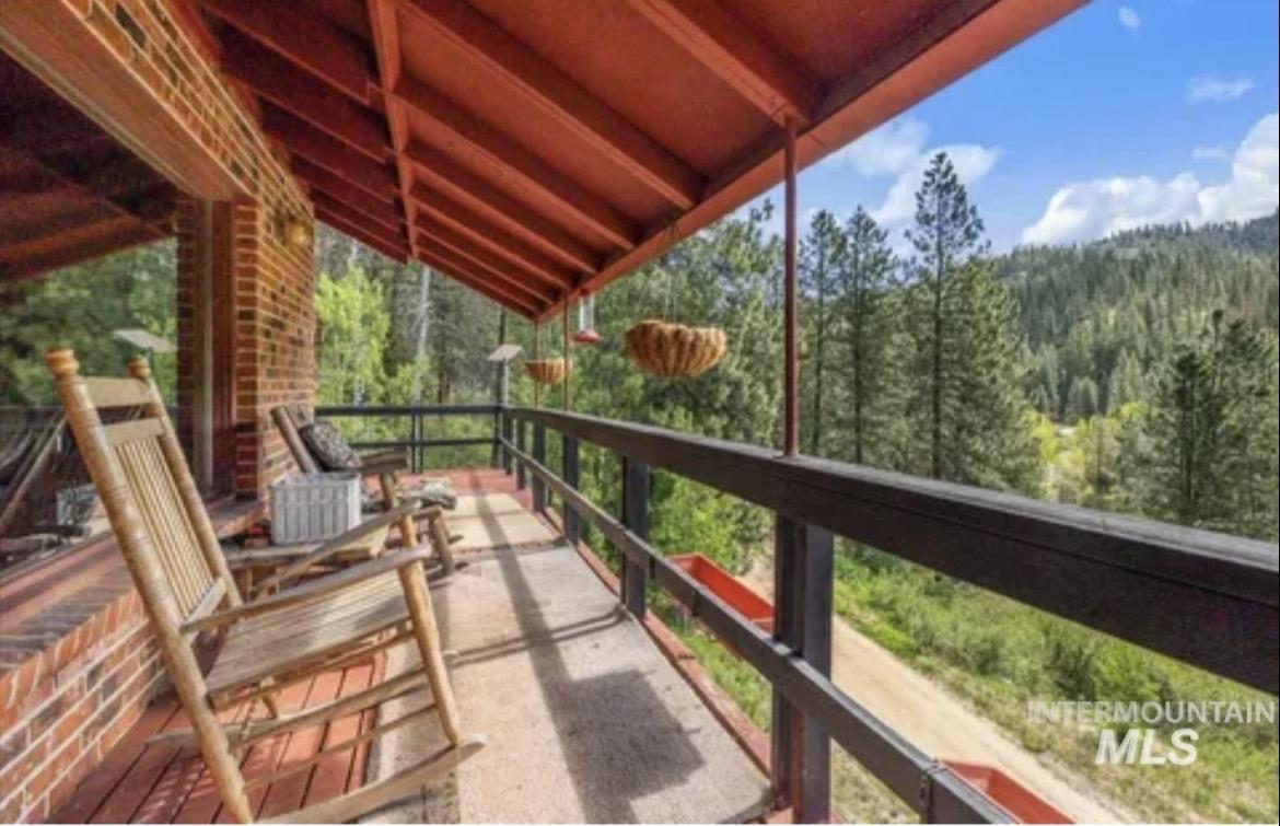 3560 Highway 21 Property Photo 35