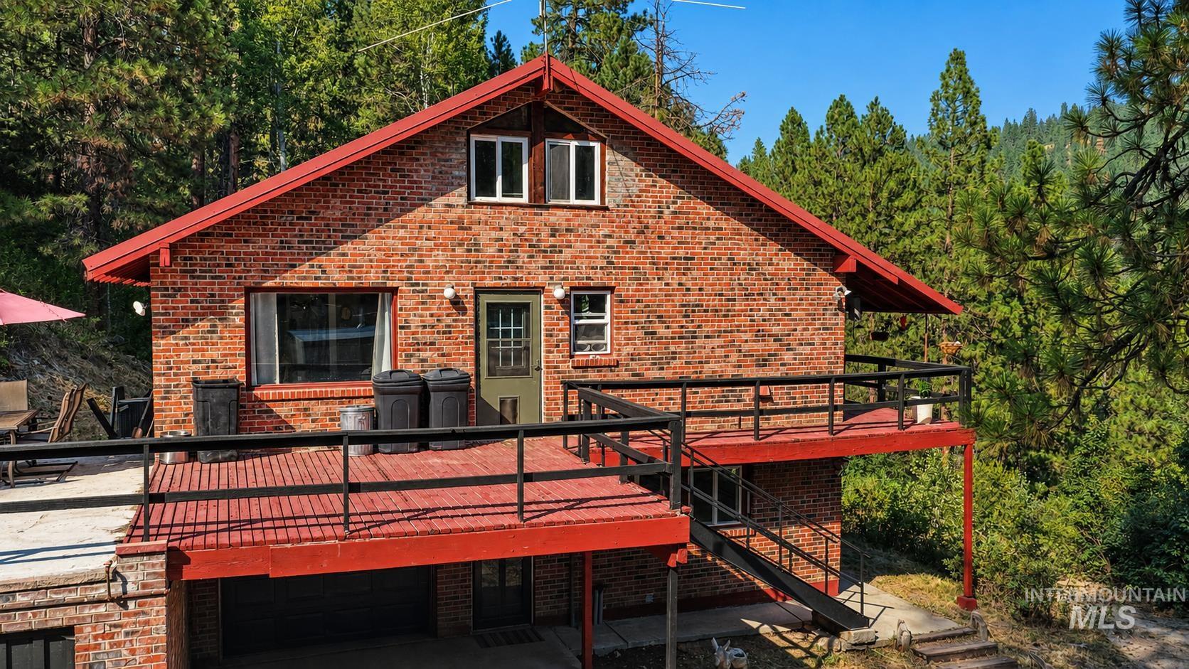 3560 Highway 21 Property Photo 42
