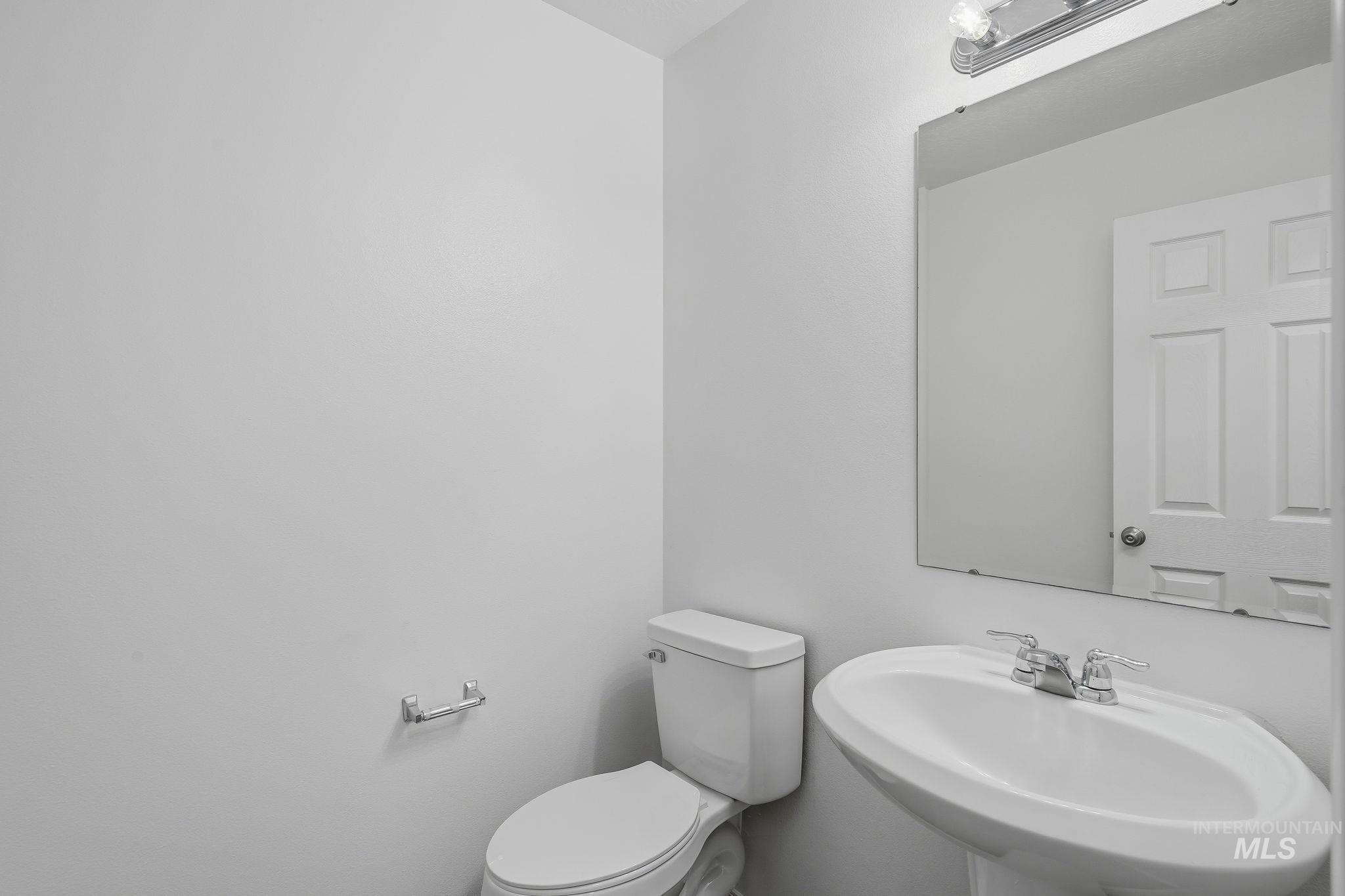 3482 N Elmstone Pl Property Photo 19