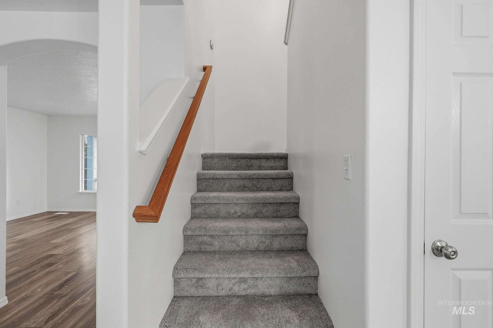 3482 N Elmstone Pl Property Photo 20
