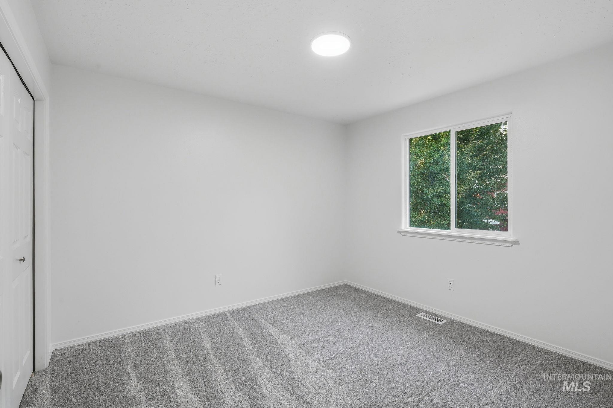 3482 N Elmstone Pl Property Photo 22