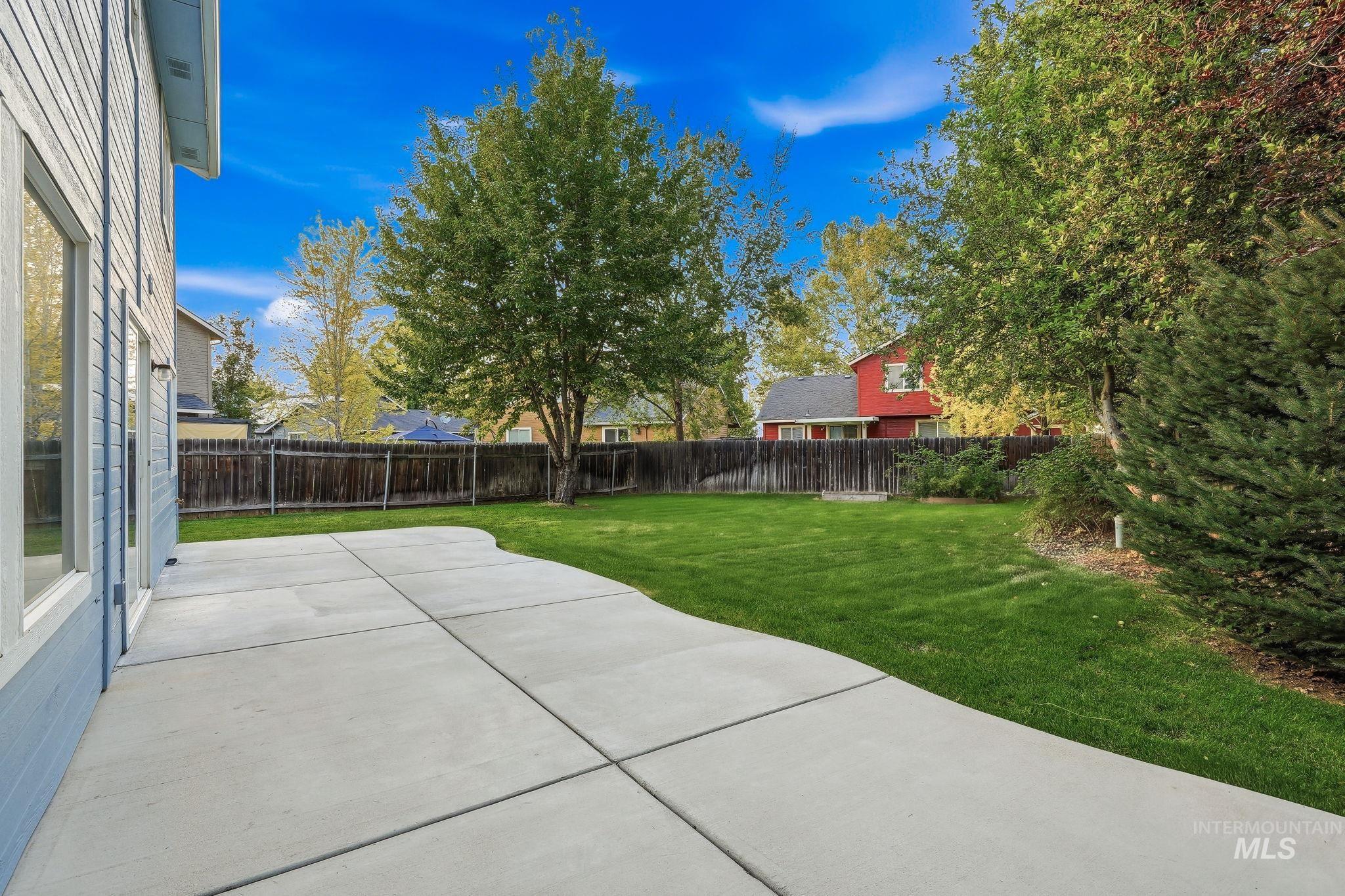 3482 N Elmstone Pl Property Photo 42