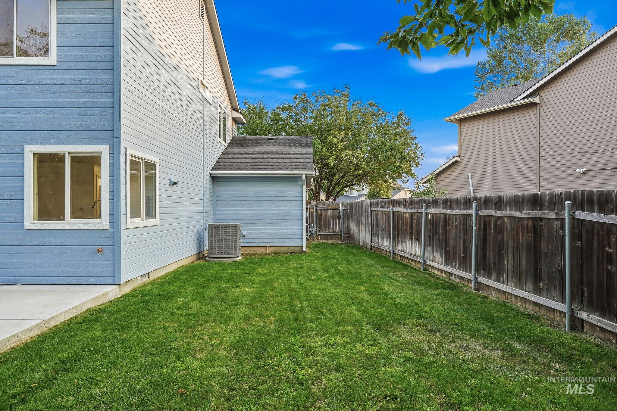 3482 N Elmstone Pl Property Photo 43