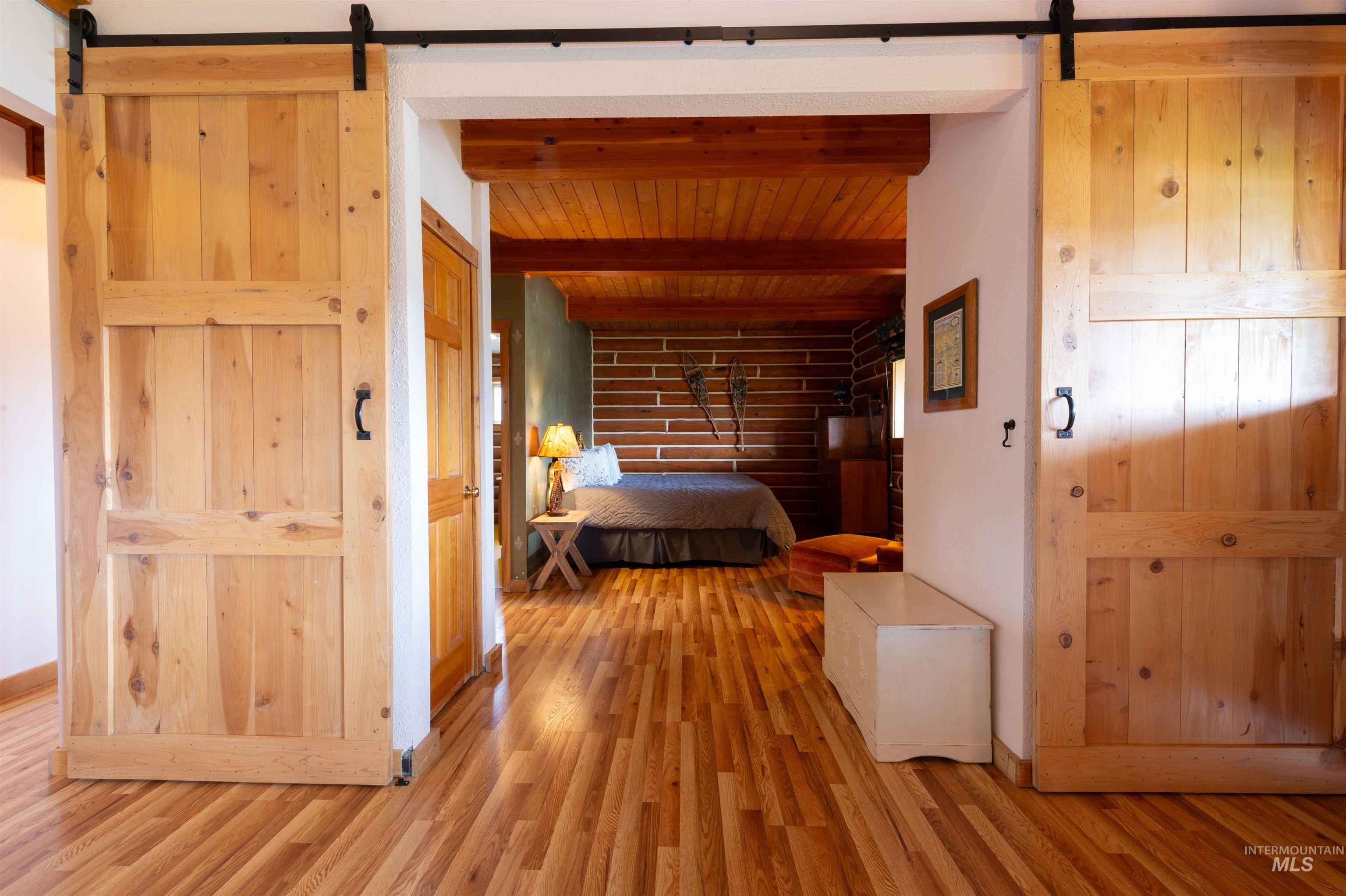 130 Valley Creek Road Property Photo 8