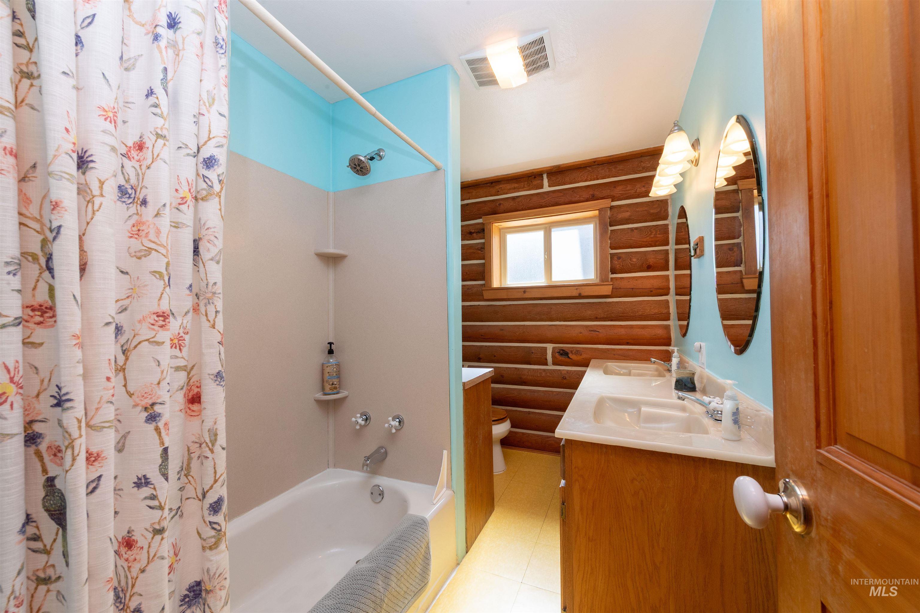 130 Valley Creek Road Property Photo 13