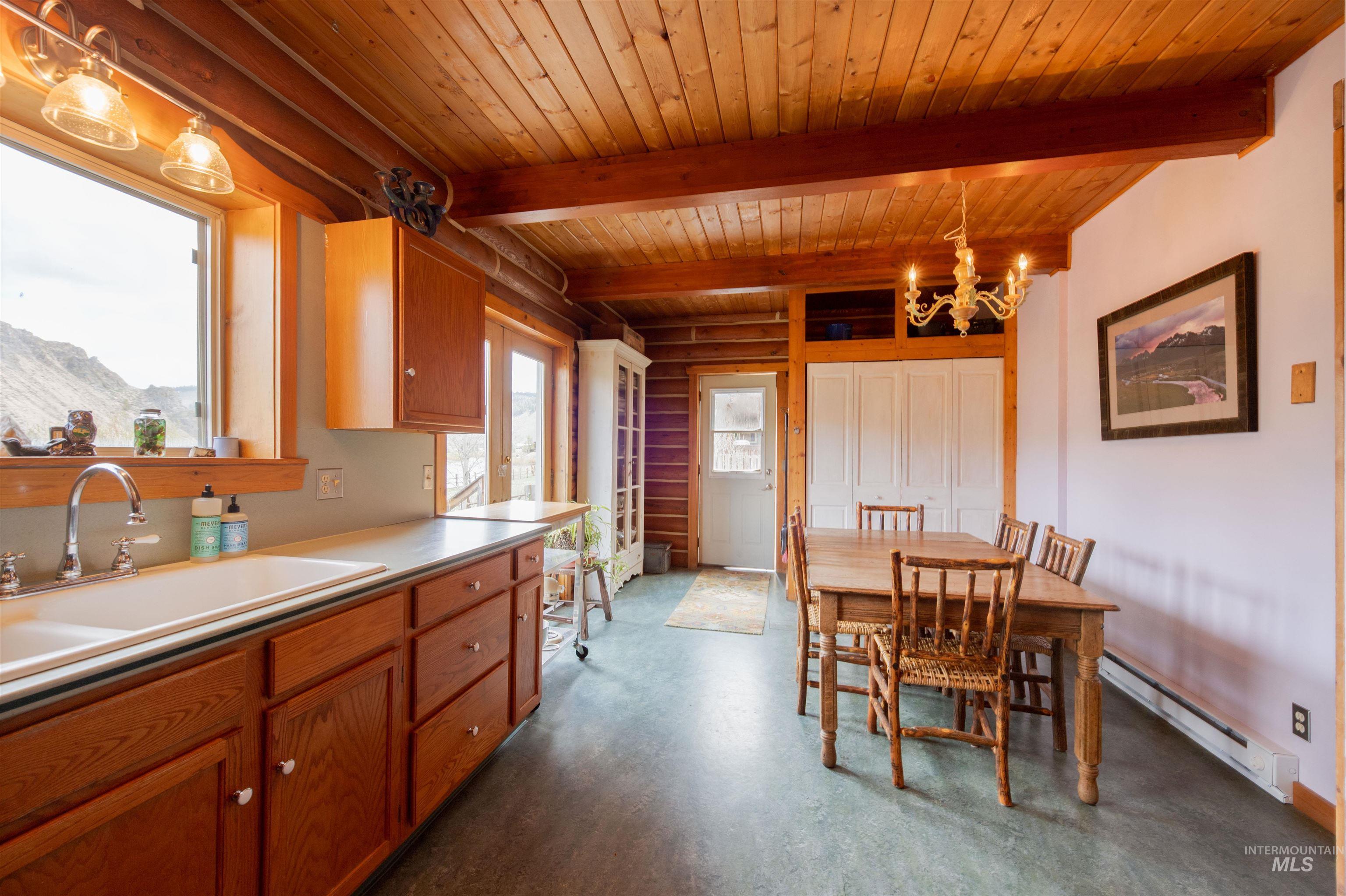 130 Valley Creek Road Property Photo 17