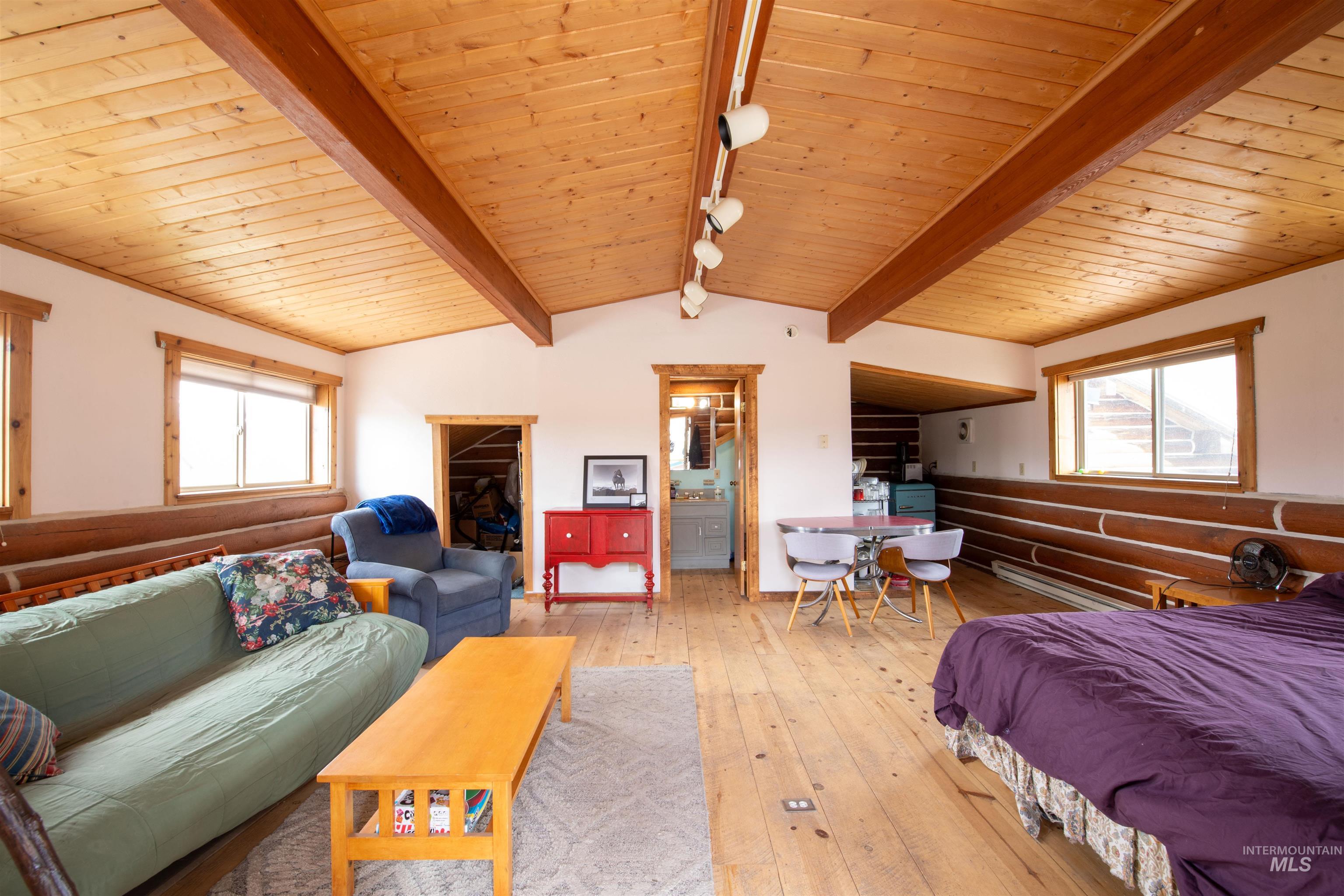 130 Valley Creek Road Property Photo 22