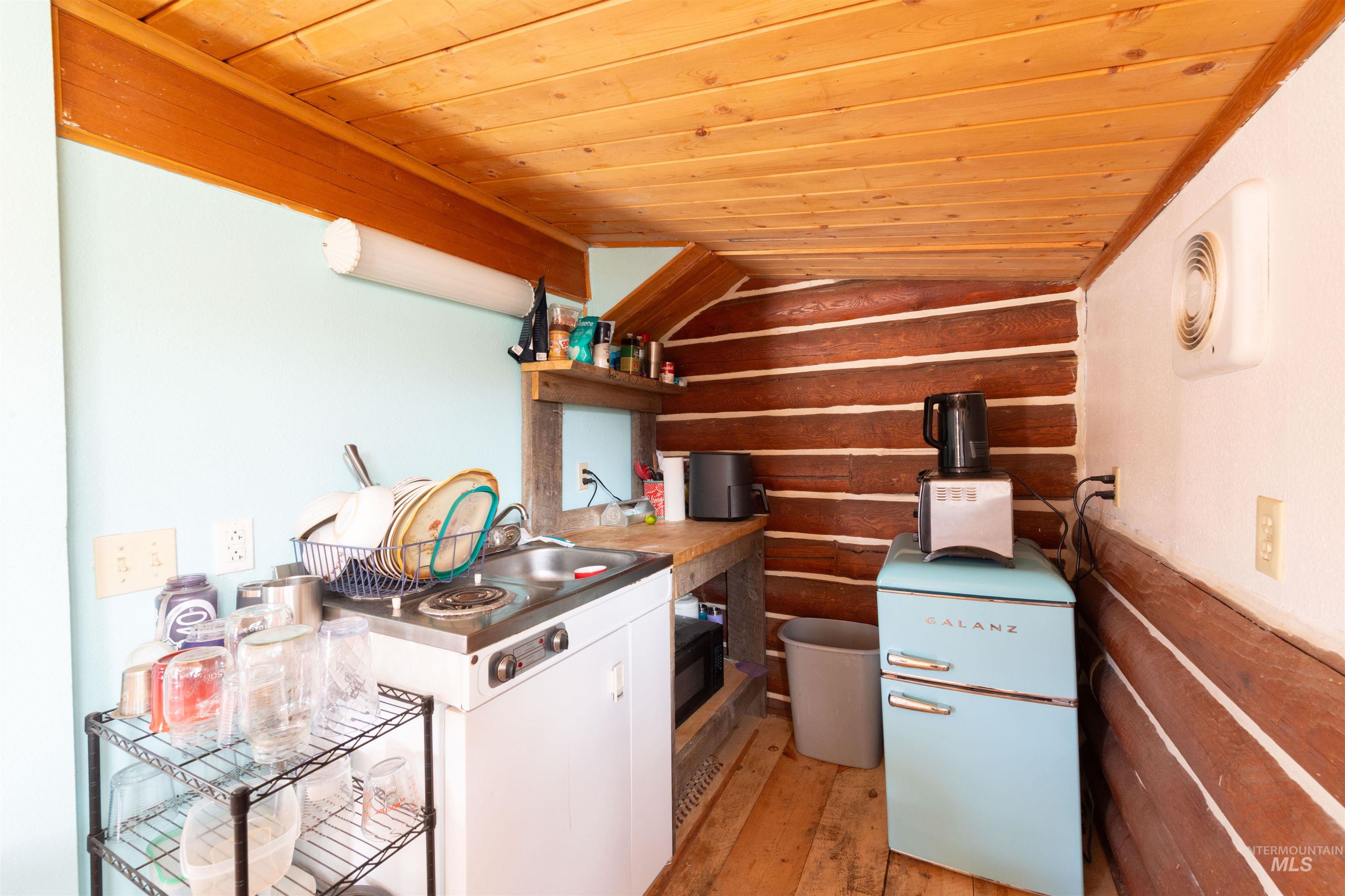 130 Valley Creek Road Property Photo 24
