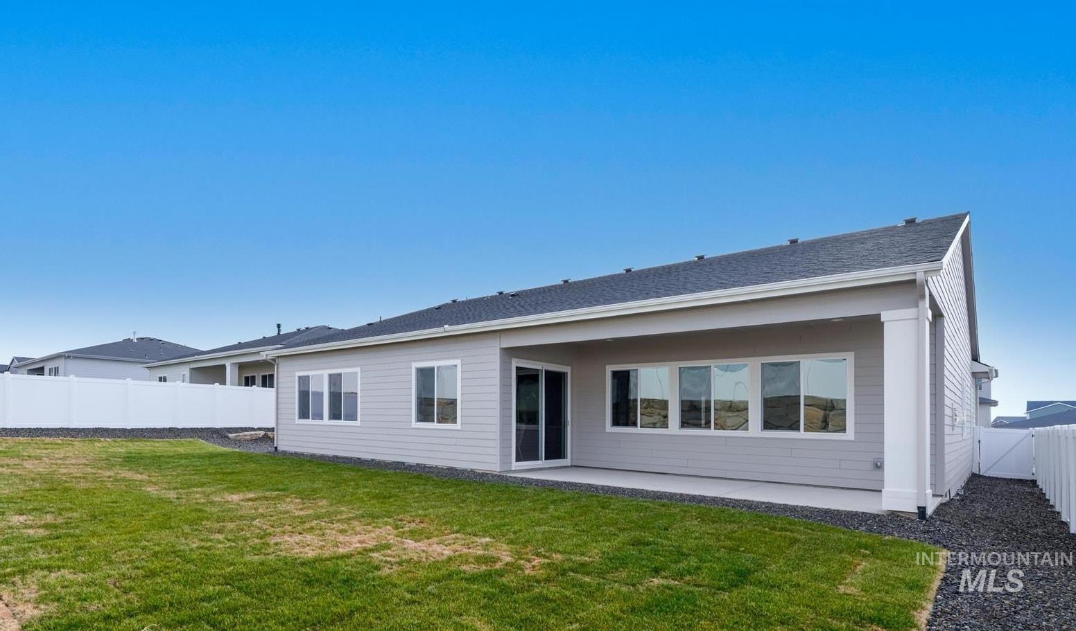 14894 Cooper Sunrise Dr Property Photo 11