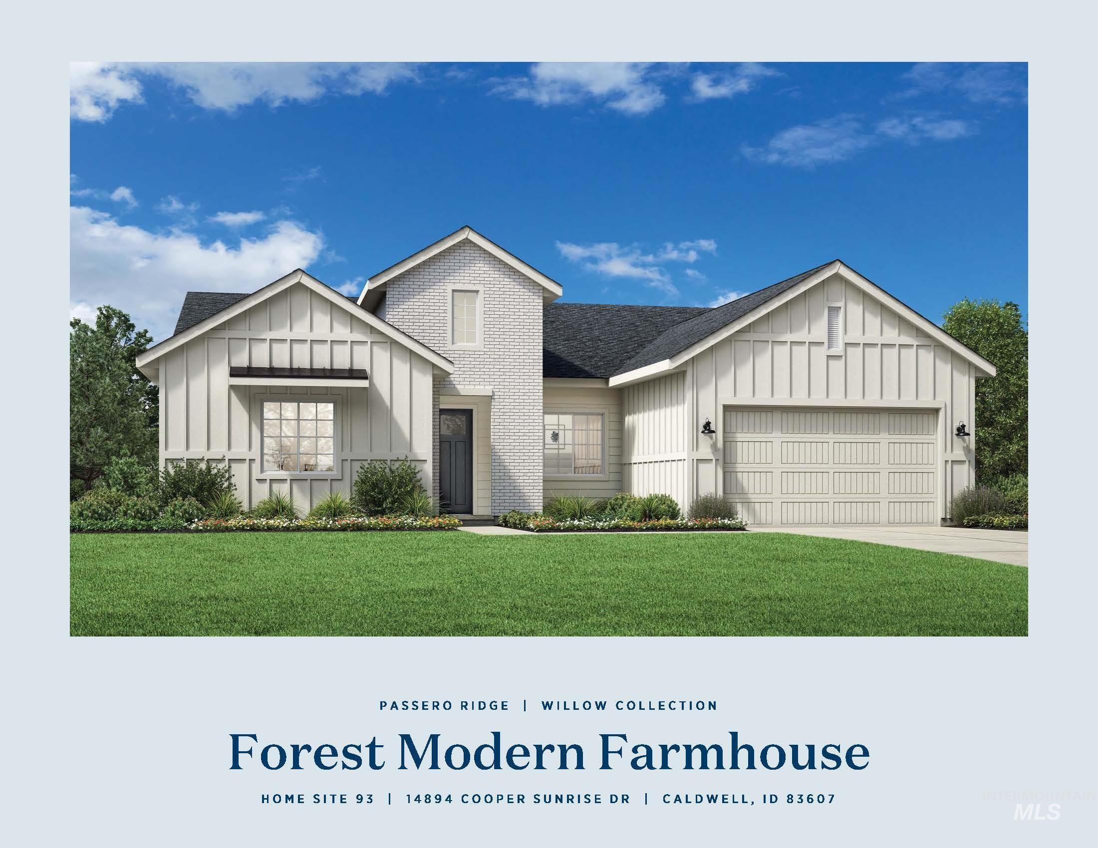 14894 Cooper Sunrise Dr Property Photo 12
