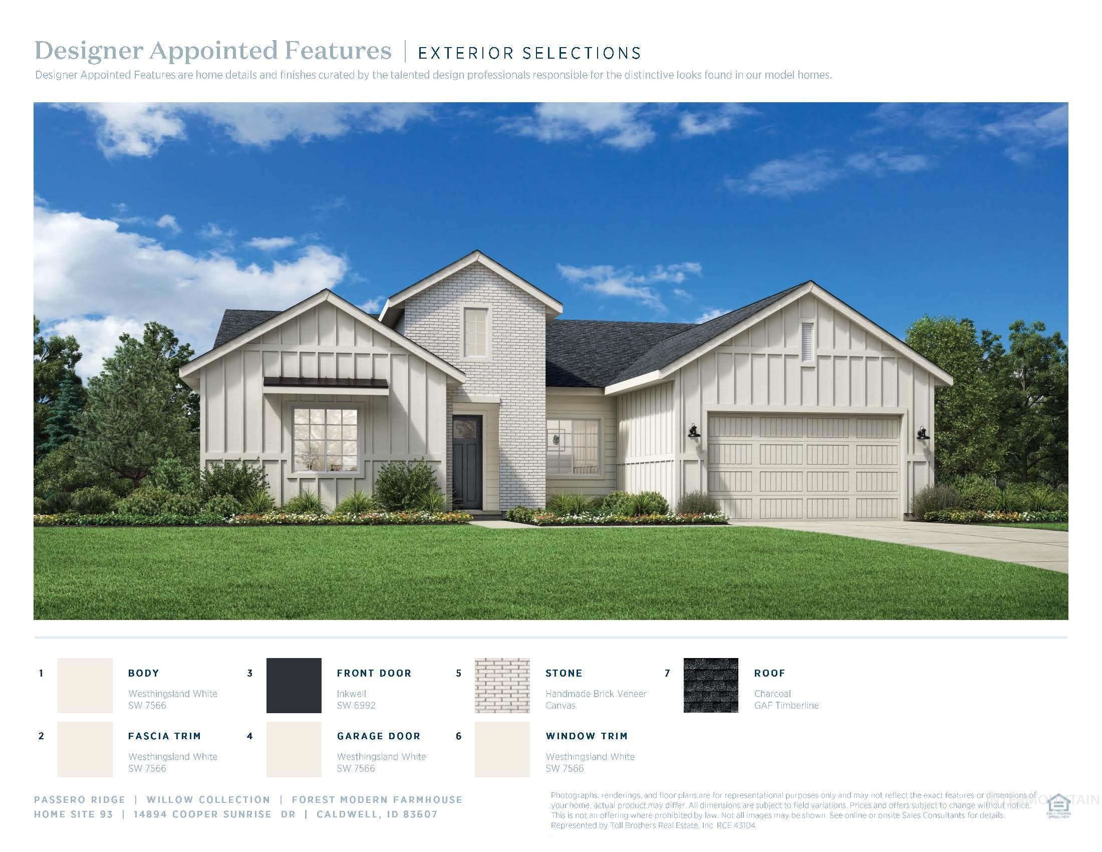 14894 Cooper Sunrise Dr Property Photo 13