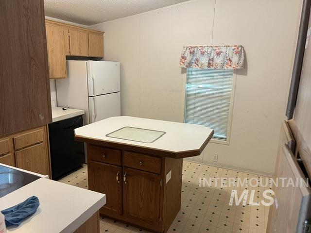 803 E Liberty Property Photo 2