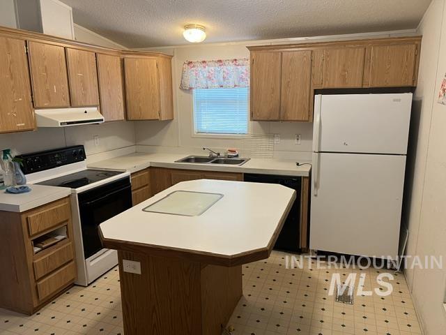 803 E Liberty Property Photo 3